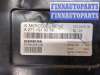 купить Блок управления двигателем на Mercedes C W203 2000-2008