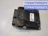 купить Блок управления двигателем на Mercedes C W203 2000-2008