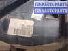 купить Стеклоподъемник механический на Ford Fusion 2002-2012
