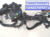 купить Жгут проводов управления двигателем на KIA Sorento BL 2002-2011