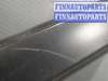 купить Молдинг крыши на BMW 3 E90, E91, E92, E93 2005-2012
