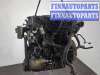 купить Двигатель (ДВС) на Ford C-Max 2002-2010