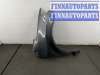 купить Крыло на Chevrolet Aveo (T300) 2011-