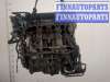 купить Двигатель (ДВС) на Ford C-Max 2002-2010