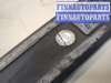 купить Молдинг двери на Subaru Legacy (B11) 1994-1998