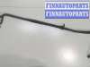 купить Радиатор масляный на Ford Galaxy 2000-2006