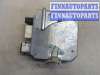 купить Блок управления рулевой рейки на Toyota RAV 4 2006-2013