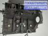 купить Блок цилиндров (Шорт блок) на Opel Corsa D 2006-2014