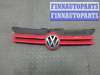 купить Решетка радиатора на Volkswagen Golf 4 1997-2006