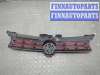 купить Решетка радиатора на Volkswagen Golf 4 1997-2006