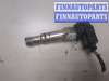 купить Катушка зажигания на Seat Ibiza 3 2001-2008