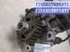 купить ТНВД на Land Rover Range Rover Sport 2005-2013