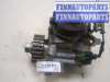 купить ТНВД на Land Rover Range Rover Sport 2005-2013