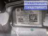 купить ТНВД на Land Rover Range Rover Sport 2005-2013
