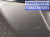 купить Крышка (дверь) багажника на Mercedes S W221 2005-2013