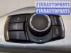 купить Джойстик мультимедиа на BMW 1 F20, F21 2011-2019