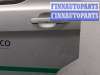 купить Дверь боковая (легковая) на Ford Transit (Tourneo) Custom 2012-2025