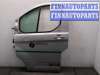 купить Дверь боковая (легковая) на Ford Transit (Tourneo) Custom 2012-2025