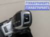 купить Кулиса КПП на BMW X5 E70 2006-2013