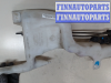 купить Бачок омывателя на Ford Fiesta 2012-2019