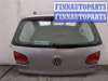 купить Крышка (дверь) багажника на Volkswagen Golf 6 2008-2012