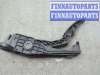 купить Педаль газа на Mercedes GL X164 2006-2012