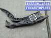 купить Педаль газа на Mercedes GL X164 2006-2012