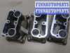 купить Кронштейн двигателя на BMW 4 F32 2013-2021