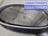 купить Зеркало боковое на Chrysler Crossfire 2003-2008