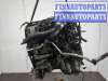 купить Двигатель (ДВС) на BMW 5 E60 2003-2010