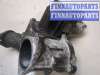 купить Клапан рециркуляции газов (EGR) на Seat Leon 2 2005-2012