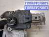 купить Клапан рециркуляции газов (EGR) на Seat Leon 2 2005-2012