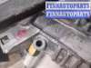 купить Колонка рулевая на BMW 5 E39 1995-2003