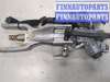 купить Колонка рулевая на BMW 5 E39 1995-2003