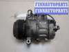 купить Компрессор кондиционера на BMW 1 E87 2004-2011