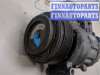 купить Компрессор кондиционера на BMW 1 E87 2004-2011