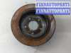 купить Диск тормозной на Ford Explorer 1994-2001