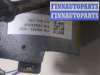 купить Турбина на Citroen C4 2010-2020