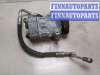 купить Компрессор кондиционера на Volkswagen Golf 6 2009-2012