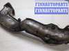 купить Труба приёмная глушителя на Subaru Forester (S12) 2008-2013