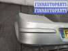 купить Бампер на Opel Astra H 2004-2010
