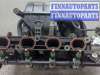 купить Коллектор впускной на Ford Focus 2 2008-2011