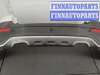 купить Фонарь противотуманный на Chevrolet Captiva 2011-2016