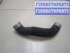 купить Патрубок интеркулера на Mini Cooper (F56) 2013-