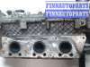 купить Головка блока (ГБЦ) на Mercedes C W204 2006-2015