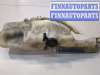 купить Бачок расширительный на Ford Explorer 2006-2010
