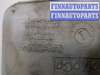 купить Бачок расширительный на Ford Explorer 2006-2010