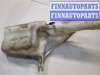 купить Бачок расширительный на Ford Explorer 2006-2010