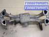 купить Коллектор впускной на Subaru Forester (S10) 1997-2002
