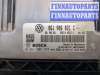 купить Блок управления двигателем на Volkswagen Passat 6 2005-2010